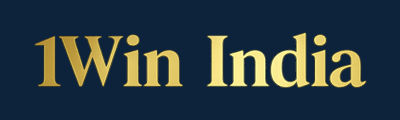 logo 1Win